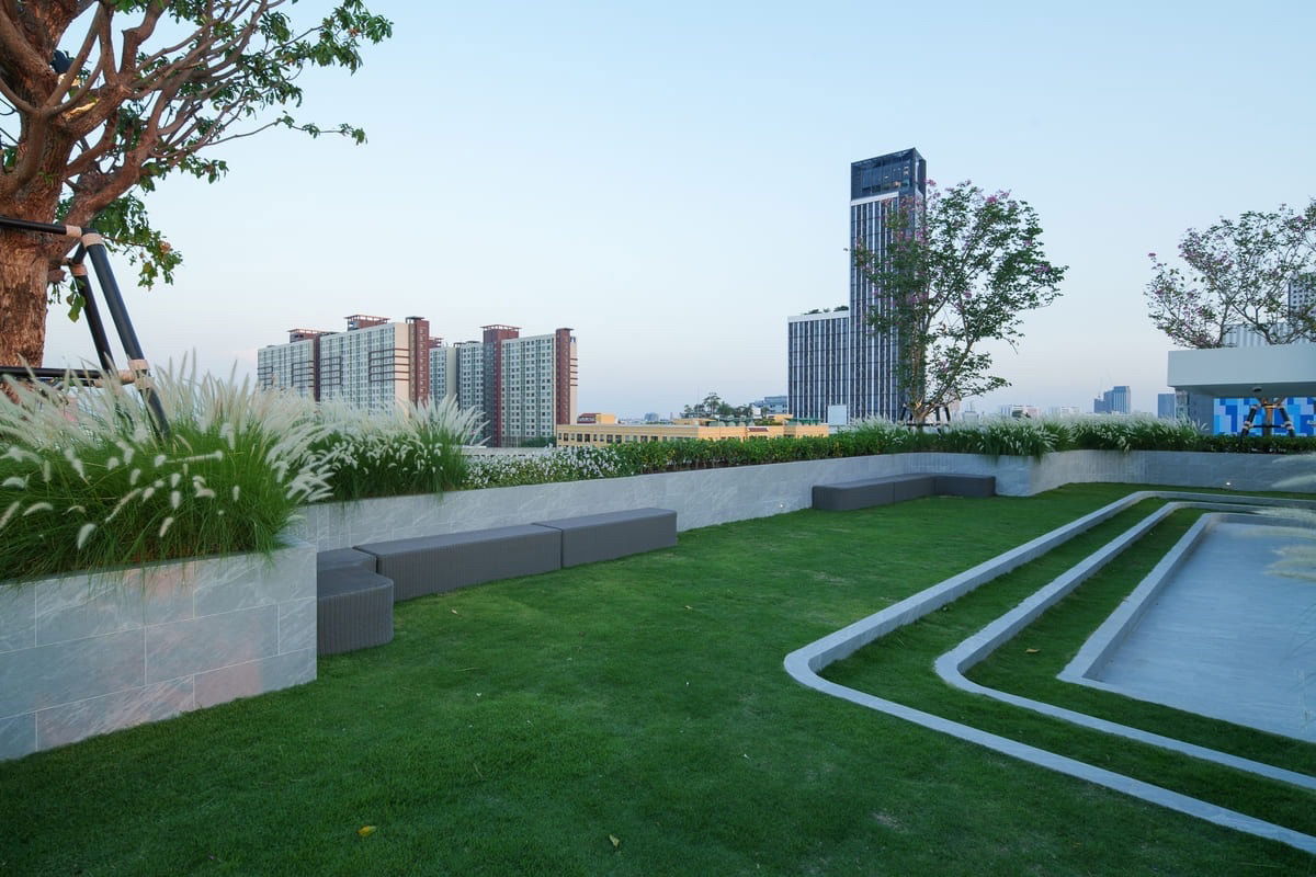 รูป ✨ขาย แอสปาย รัชโยธิน✨ ราคา 3,000,000 บาท - รูปที่ 19/20