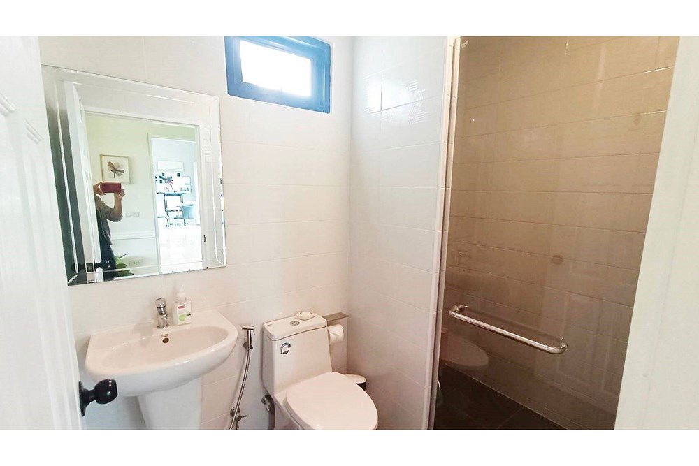 รูป [920011003-73] "Tnergy Elegance Pool Villa ขายบ้านเดี่ยวใหม่ใจกลางหัวหิน" - รูปที่ 112/115