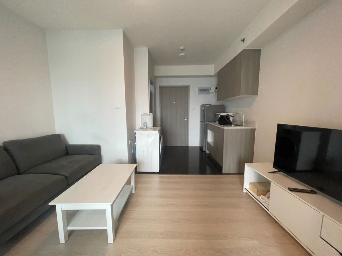 รูป A space mega for rent 8,500 Ready to move - รูปที่ 4/4