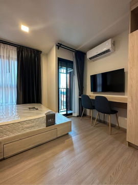 ✨ ให้เช่า The Base Downtown Khon Kaen ✨ 📍 อาคาร B ชั้น 7 | พื้นที่ 24 ตร.ม. 💰 ค่าเช่า 8,500 บาท/เดือน