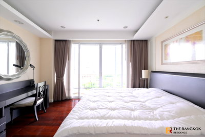 Condos for rent : Don’t miss out!! Rare units Baan Rajprasong near BTS Ratchadamri