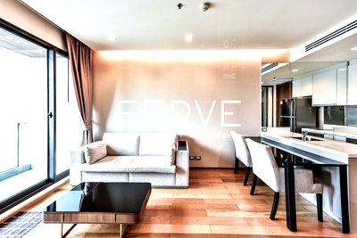 Condos for rent : 1 Bed 1 Bath with Jacuzzi Nice Room Good Location Close to BTS Saint Louis 220 m. / For Rent-The Address Sathorn