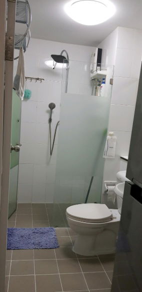 รูป 🤝🏻RB21695 ให้เช่าถูกมาก👍พลัม คอนโด พหลโยธิน 89 เฟส 4✅แอดไลน์ @mproperty( มี @ ด้วย) แอดมินตอบไว - รูปที่ 17/23