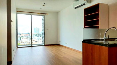 ขายคอนโด : ขาย วิลล่า สาทร ทำเลดี ใกล้ BTS กรุงธนบุรี