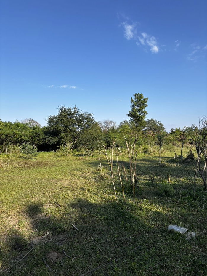 รูป ⭐️ ที่ดินติดถนน ขายด่วน! 7 ไร่ 57 ตรว. อ.บ้านโป่ง ราชบุรี | เจ้าของขายเอง ⭐️ - รูปที่ 17/22