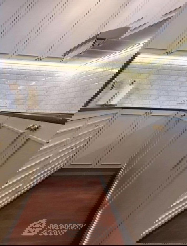 picture 2-BR Condo at Noble Ora near BTS Thong Lor (ID 2435345) - 4/17