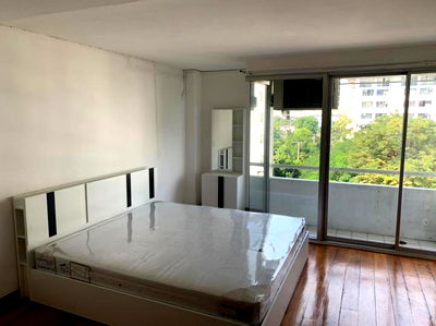 เช่าคอนโด รพ.ลาดพร้าว : 🏠RB21772 ให้เช่าถูกมาก📢ซิตี้ วิลล่า 👉🏻แอดไลน์ @062mnigk( มี @ ด้วย) แอดมินตอบไว