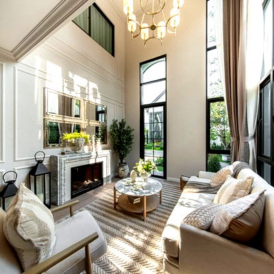 บ้านเดี่ยว นนทบุรี : 🌟สราญสิริ ศาลายา - ปิ่นเกล้า👨‍👩‍👧‍👦 บ้านใหญ่รองรับ 3 เจเนอเรชัน เริ่มเพียง 8.99 ล้าน📞093-1681685 | 065-4496399💚 LINE: @wsrcondo