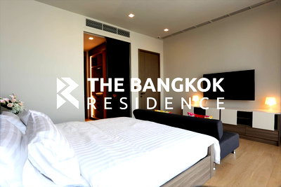 Condos for rent : The Monument Thong Lo Luxury Condo in Central City Location