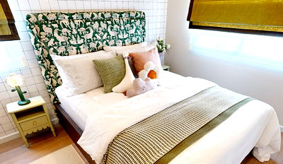 บ้านเดี่ยว นนทบุรี : 🏰สราญสิริ ศาลายา - ปิ่นเกล้า💎Urban Farmhouse Design ทีเดียวในโซนศาลายา เริ่ม 8.99 ลบ.📞093-1681685 | 065-4496399💚 LINE: @wsrcondo