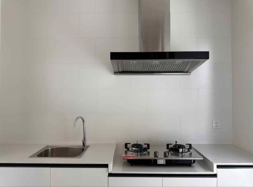 รูป 💛ให้เช่าบ้านเดี่ยว💛 มัณฑนา บางนา กม.15 (Mantana Bangna Km.15) เฟอร์นิเจอร์ครบ ใกล้เมกา บางนา และสนามบินสุวรรณภูมิ Line: @Kinglandcondo - รูปที่ 13/19