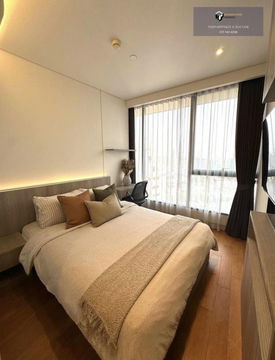 Park Origin Phrom Phong | 🚝ใกล้ BTS พร้อมพงษ์ #2025111712963