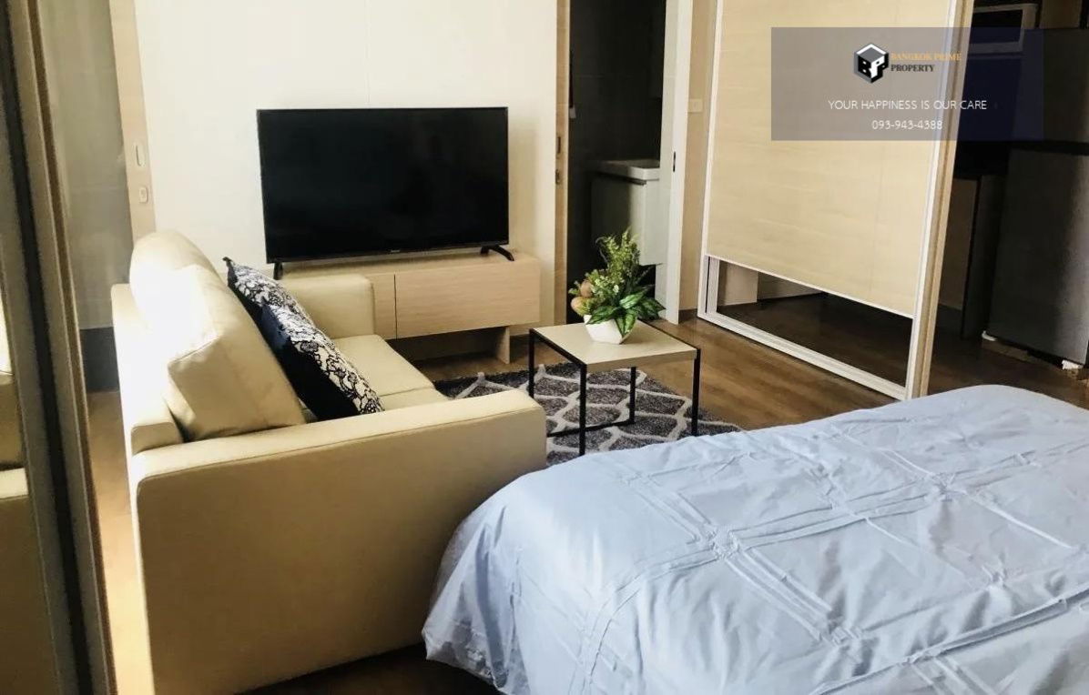 picture Park Origin Phrom Phong | 🚝Near BTS Phrom Phong #2025111712949 - 3/15