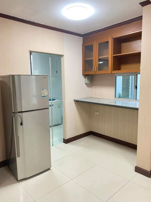 รูป ให้เช่าบ้านเดี่ยว 2 ชั้น ม.แลนด์แอนด์เฮ้าส์ แม่โจ้ เชียงใหม่ (พร้อมเข้าอยู่) ติดคลับเฮ้าส์ T.0946511456 - รูปที่ 10/15