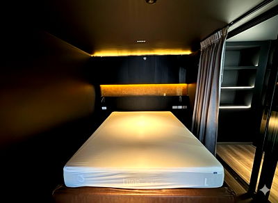 คอนโดให้เช่า : 🏢 ให้เช่าคอนโด : Knightsbridge Space Ratchayothin (ไนท์บริดจ์ สเปซ รัชโยธิน)   รหัสทรัพย์ | 📌LNP-C9617