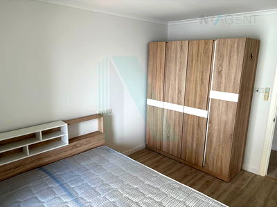 เช่าคอนโด โรงเรียนนานาชาติคิงส์คอลเลจกรุงเทพ : 🎉 ให้เช่าคอนโด ลุมพินี พาร์ค ริเวอร์ไซด์-พระราม 3 อาคาร A ชั้น 22 3 ห้องนอน ขนาด 104.00 ตรม ใกล้ ห้างสรรพสินค้า เซ็นทรัล พระราม 3