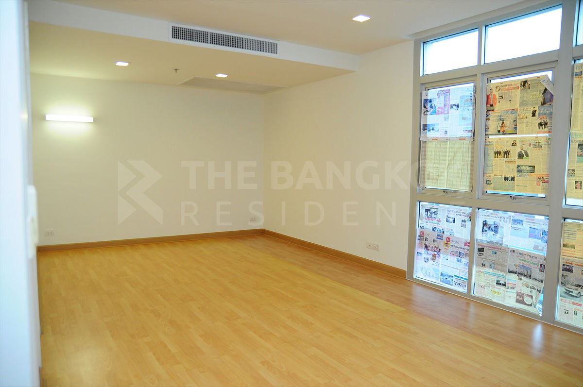 รูป สะดวกสบายกับไลฟ์สไตล์สุด Luxury ณุศาศิริ แกรนด์ คอนโด ใกล้ BTS สถานีเอกมัย - รูปที่ 1/10