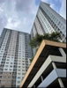 listing thumbnail image 9