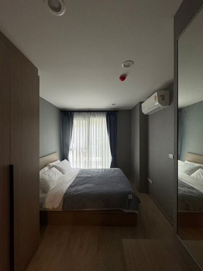 picture For Rental THE MOST Itsaraphap - 3/7