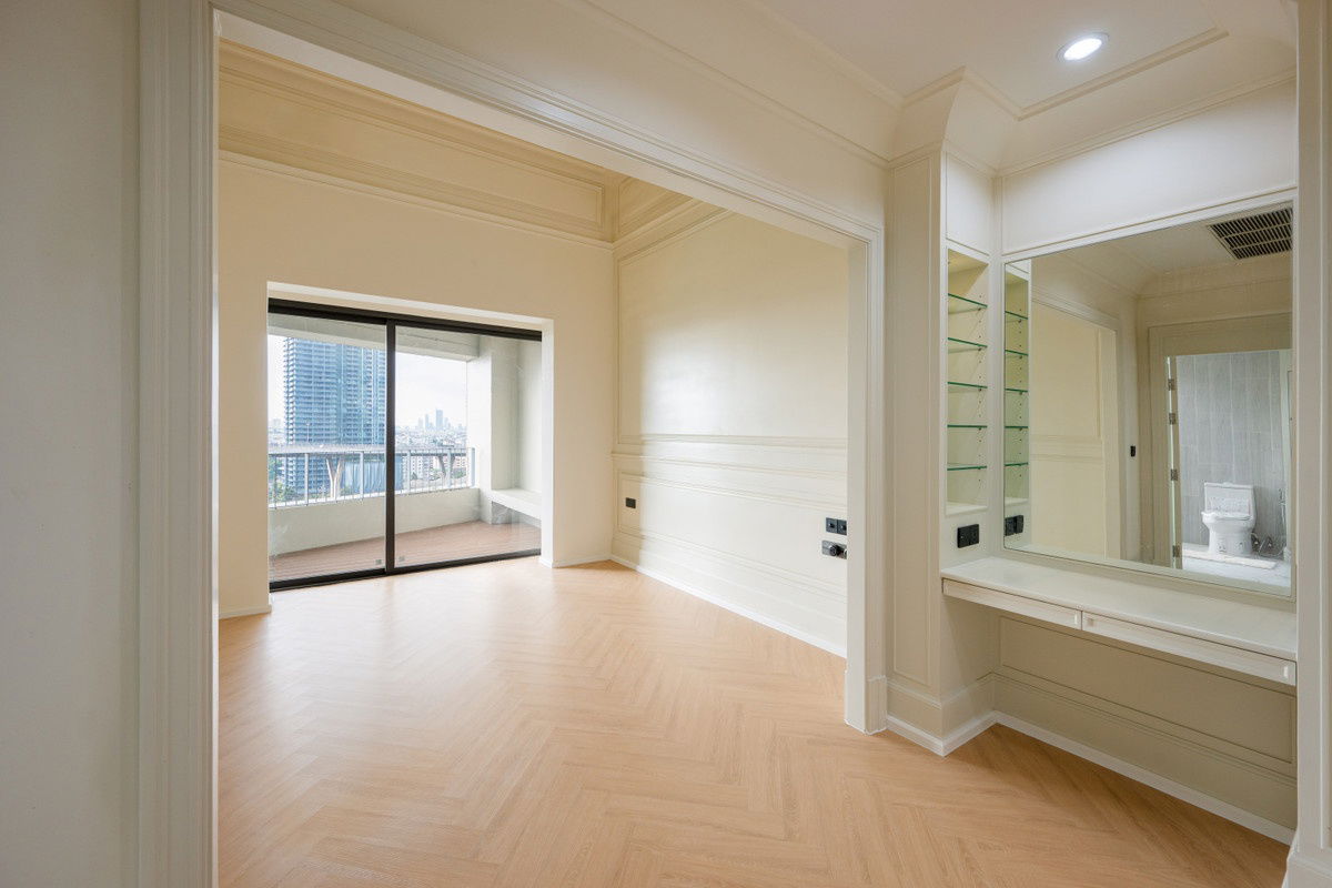 รูป ขาย 2 ห้องนอน 180.36 ตร.ม. ห้องขนาดใหญ่ เดอะ พาโน พระราม 3 The Pano Rama 3 - รูปที่ 13/51