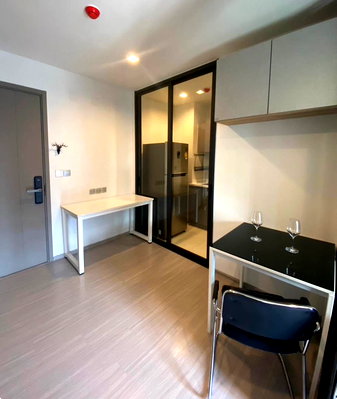 Condos for rent : Life Asoke                    Hype 