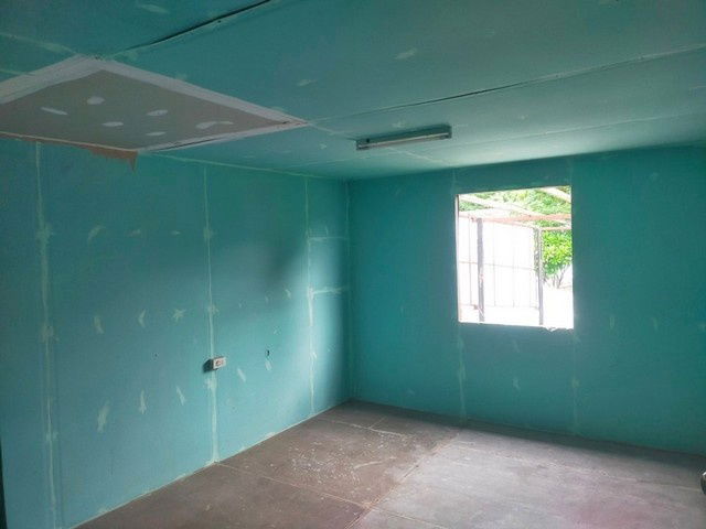 รูป A4-0285 ขายอาคารพาณิชย์ ตำบลในเมือง อำเภอเมืองขอนแก่น ขอนแก่น (โปรโมชั่นจนถึงวันที่ 30 ธันวาคม 2568) - รูปที่ 8/8