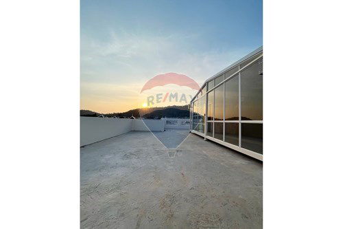 รูป [920011003-73] "Tnergy Elegance Pool Villa ขายบ้านเดี่ยวใหม่ใจกลางหัวหิน" - รูปที่ 87/115