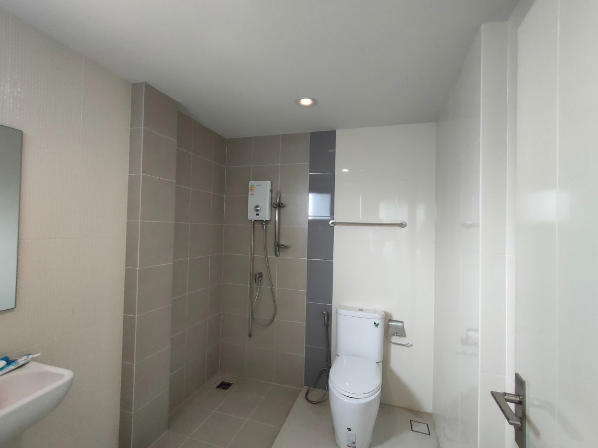 รูป [[ขาย]] บ้านแฝด📌ใกล้Mega บางนา โครงการ บ้านกลางเมือง The Edition บางนา-วงแหวน แต่งสวย 💥 - รูปที่ 16/25