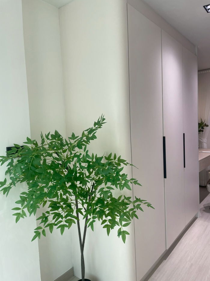 picture The Hillside condominium 4 for sale : 1 bedroom, new renovation, beautiful unit, Tel . 0955752068(chompoo) - 7/17