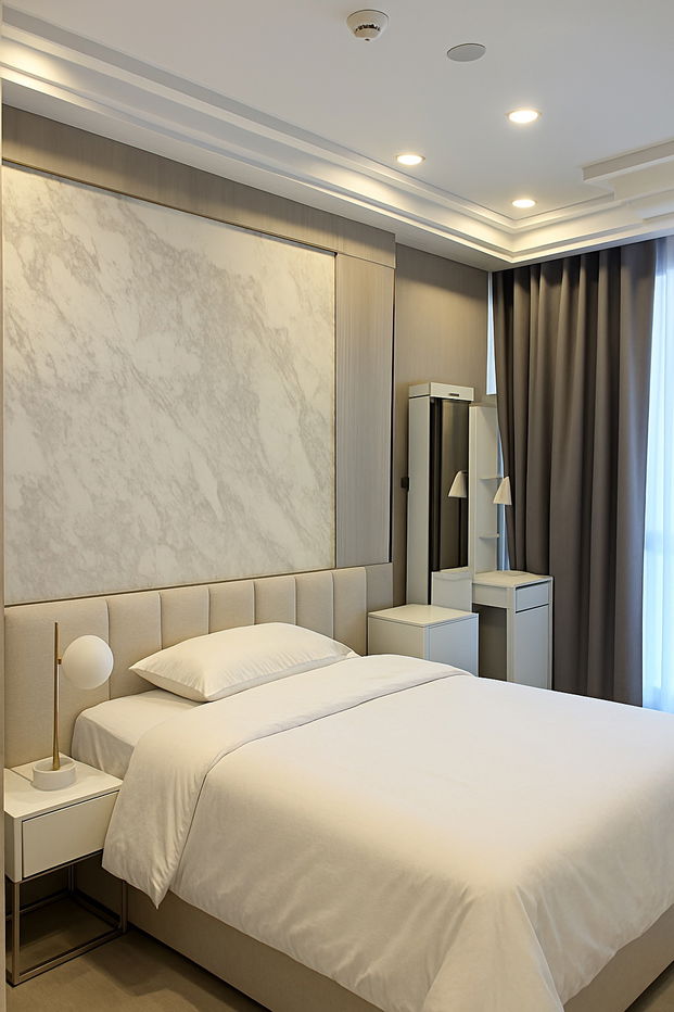 รูป ✨ ให้เช่าคอนโด Ashton Asoke (แอชตัน อโศก)✨ - รูปที่ 1/13