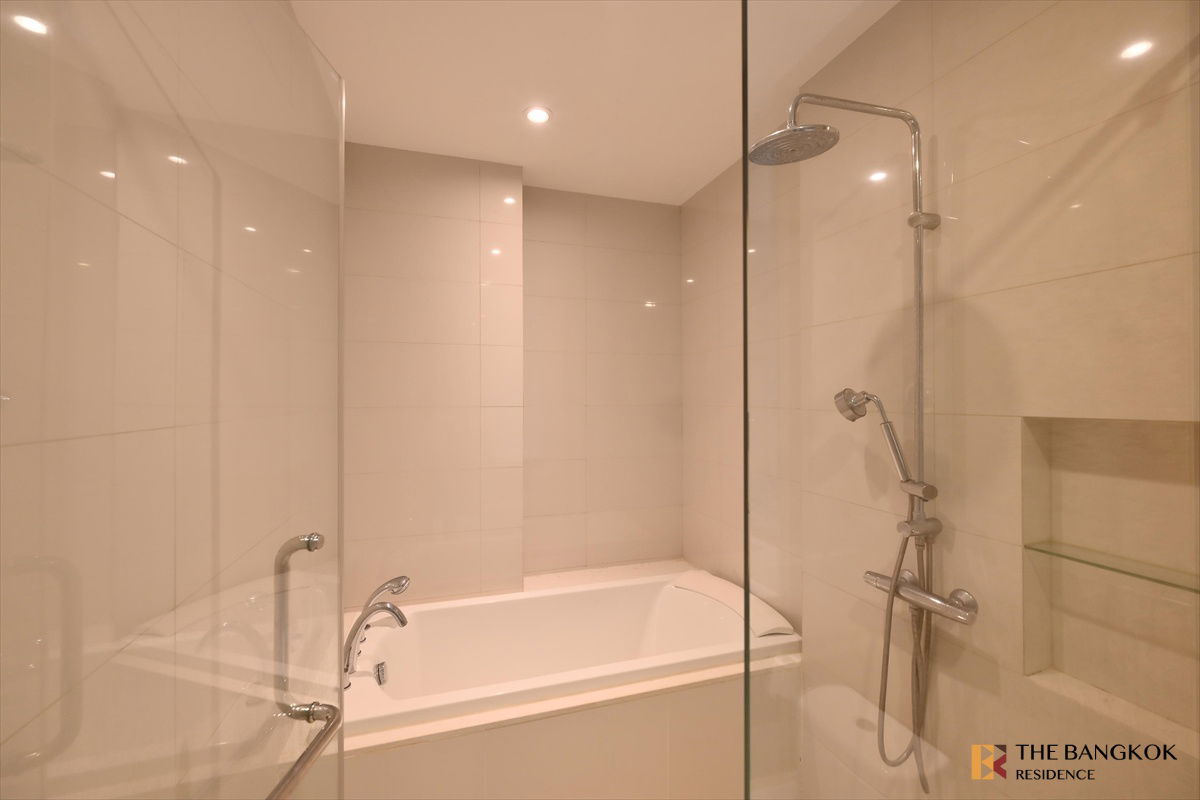 รูป ไบร์ท สุขุมวิท 24 ยูนิต Luxury หรูหราแบบไม่ต้องรอ - รูปที่ 10/11