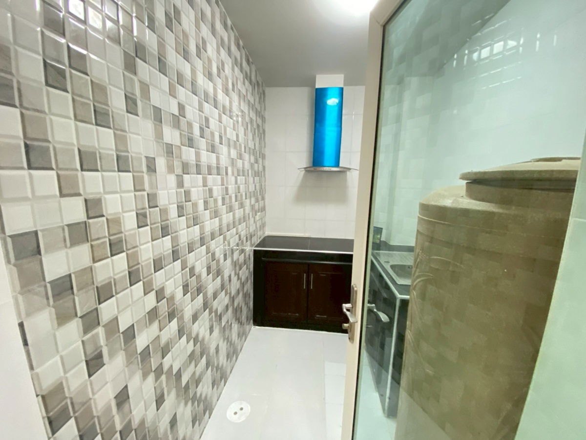 รูป ทาวน์โฮม3ชั้น ใกล้สวนสยาม รถไฟฟ้าสายสีชมพู หมู่บ้าน กรีนิช รามอินทรา เเขวง/เขตคันนายาว - รูปที่ 39/45