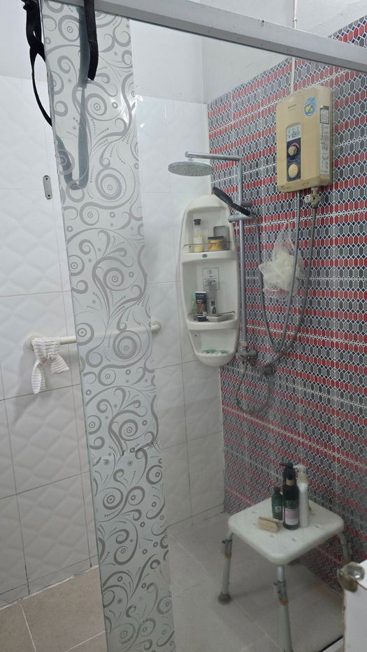 รูป ขาย บ้านเดี่ยว หลังมุม เนื้อที่ 61 ตร.ว. ซอยสมเด็จพระปิ่นเกล้า 17 (ฝั่งตรงข้ามพาต้า ปิ่นเกล้า) ราคา 17.5 ล้านบาท - รูปที่ 10/15