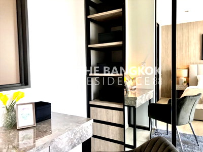 Condos for rent : Life One Wireless Looking for an owner for this special unit