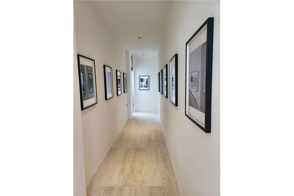 รูป [920071078-7] THE ADAMANTIA | Exclusive Luxury Pool Villas in Ph - รูปที่ 8/10