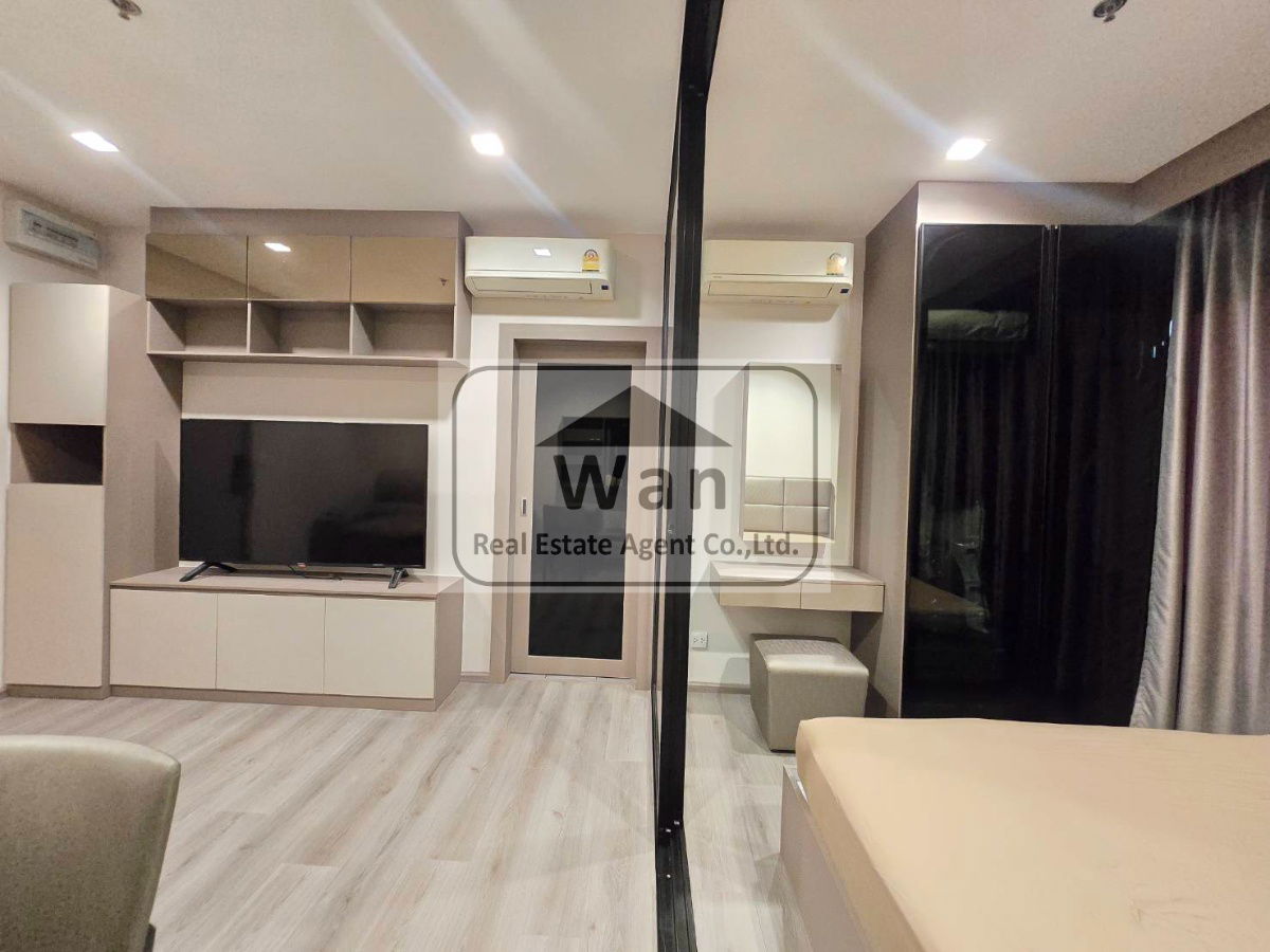 picture politan rive riverside condo for rent - 4/11