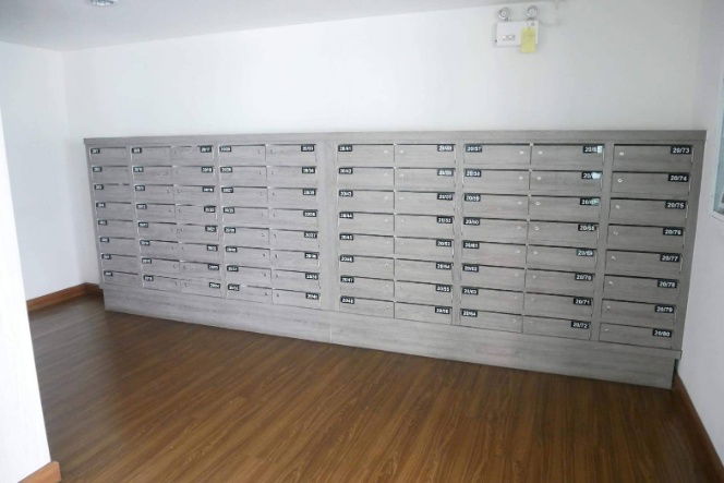 picture 🥳[RAR2511-2305] The Excel Hybrid. Fl.4*Washing machine *Near BTS Bearing💚Line id: @thefirstagent** - 7/9