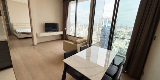 รูปภาพ  The ESSE                      Asoke 