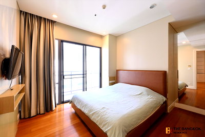 Condos for rent : Bright 24 Luxury Unit, Ready for You Without the Wait