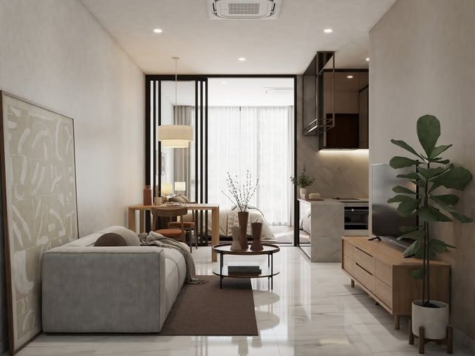 ห้องว่าง* ✅ ✅ ให้เช่า - Supalai ICON Sathorn , Luxury Class 1 ห้องนอน พร้อมเข้าอยู่ ติดต่อไลน์ @bktasset โทร 095-325-8928