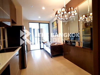 Condos for rent : Noble Ploenchit Popular units sell out fast near BTS Phloen Chit