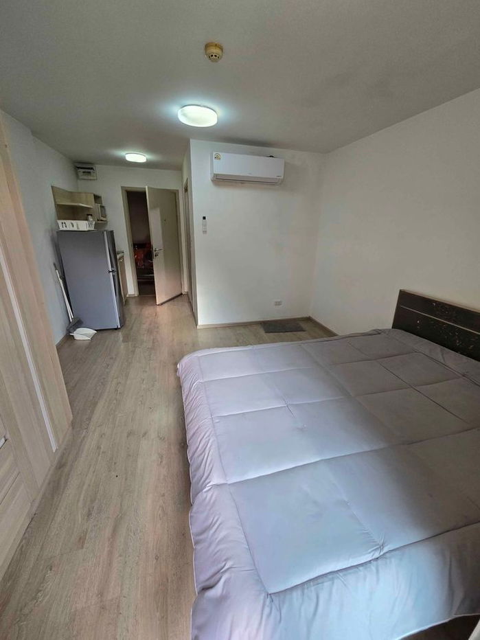 รูป ปล่อยเช่าคอนโด💥Elio Del Ray สุขุมวิท64☎️Line: 0883894733 - รูปที่ 11/13