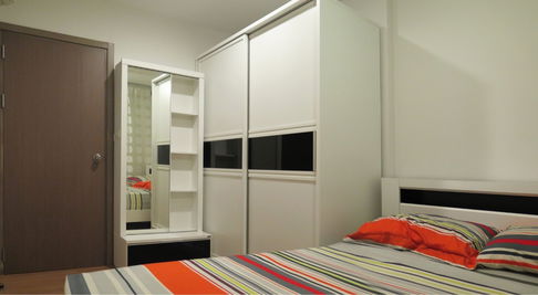 Hot Price for rent The Base Sukhumvit 77 ราคาถูกที่สุด ห้องสวย🔥