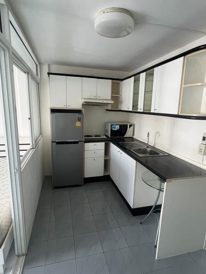 รูป 🔮RB21771 ให้เช่าถูกมาก👍ซิตี้ วิลล่า ✅แอดไลน์ @119dgdea ( มี @ ด้วย) แอดมินตอบไว - รูปที่ 3/10