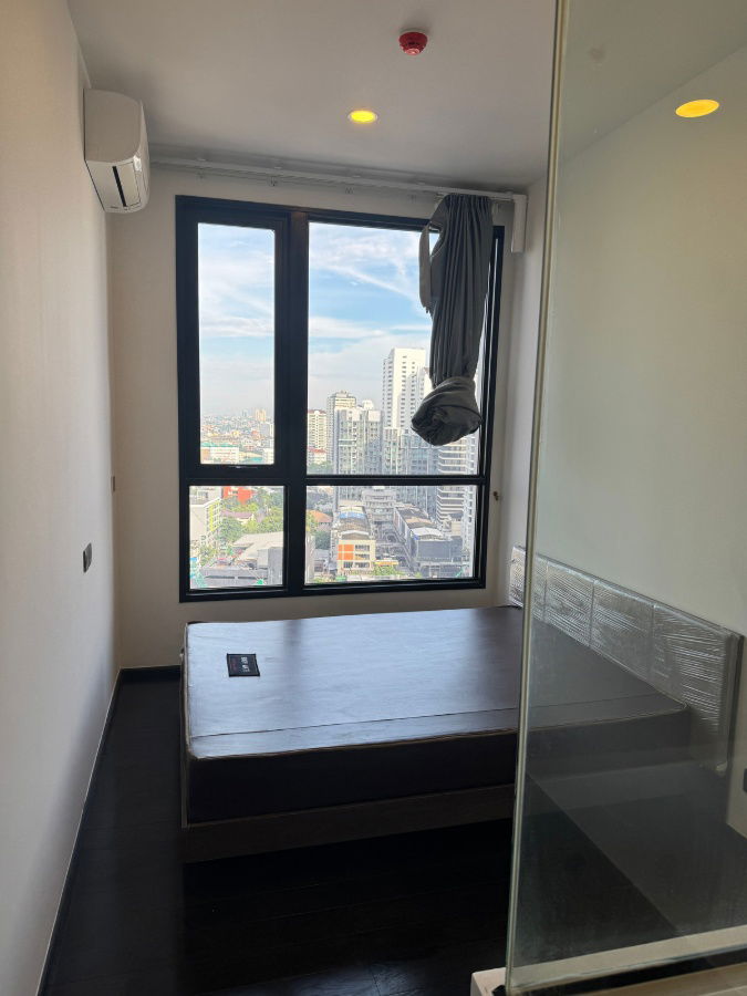 รูป 🏢 ให้เช่าคอนโด : PARK ORIGIN THONGLOR (พาร์ค ออริจิ้น ทองหล่อ) รหัสทรัพย์ | 📌LNP-C10505 - รูปที่ 3/7