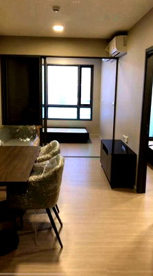 Condos for sale : For Sell Condo QUINTARA PHUME SUKHUMVIT 39 Building 1, Floor 4,2 bed room, Room size 46 sqm