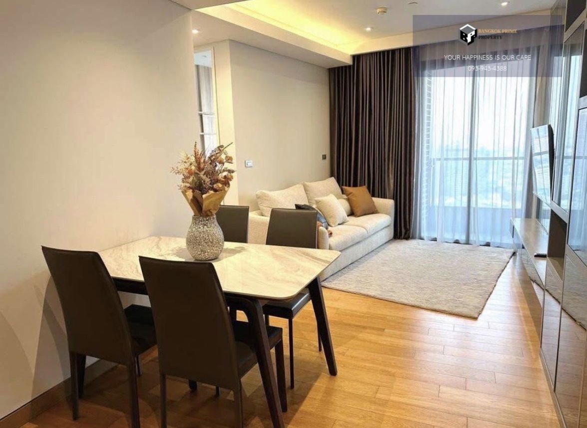 picture Park Origin Phrom Phong | ðNear BTS Phrom Phong #2025111712963 - 8/17