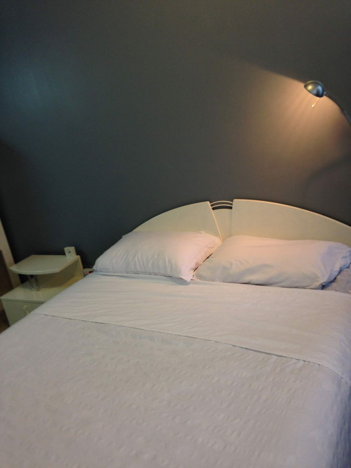 รูป ห้องใหม่เอี่ยม!!! / 66ตร.ม. /จอดรถได้2คัน /1กม. เซ็นทรัลบางนา - รูปที่ 3/32