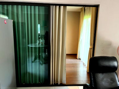 บ้านเดี่ยว นิคมอุตสาหกรรมบางปู : ขายบ้านพร้อมเข้าอยู่ มัณฑนา บางนา กม7 ซอยเดียวกันกับห้างเมกกะบางนา ราคาขาย 13.3 ล้านเท่านั้น คุ้มซะยิ่งกว่าคุ้ม ติดต่อเจ้าของ คุณ อำนาจ 0818073102			