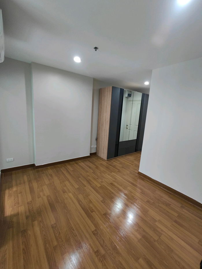 รูป 🏢 ขายคอนโด : Regent Home 27 Bangson (รีเจ้นท์ โฮม 27 บางซ่อน) รหัสทรัพย์ | 📌LNP-C10538 - รูปที่ 4/14